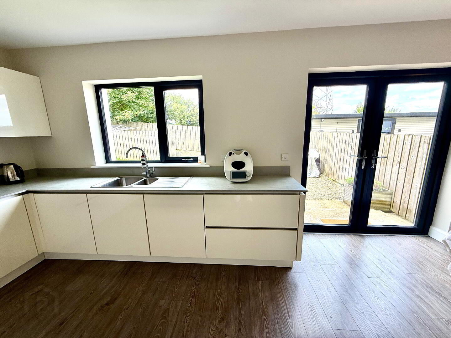 15 Tullyarden Square 15 of 35
