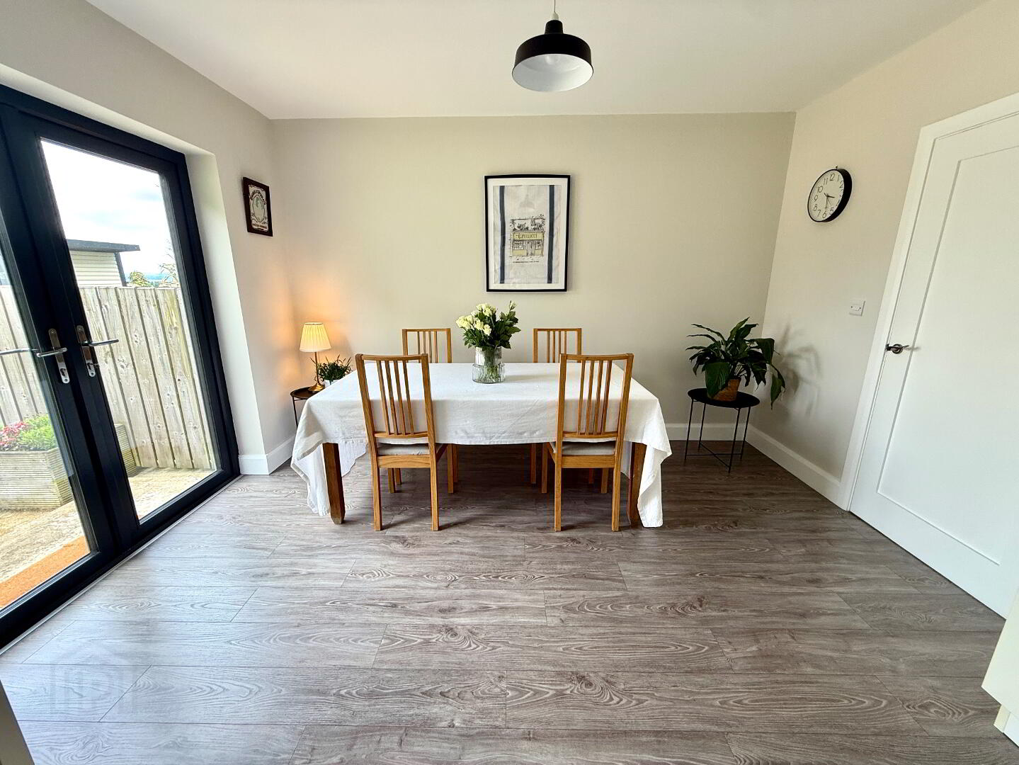 15 Tullyarden Square 16 of 35