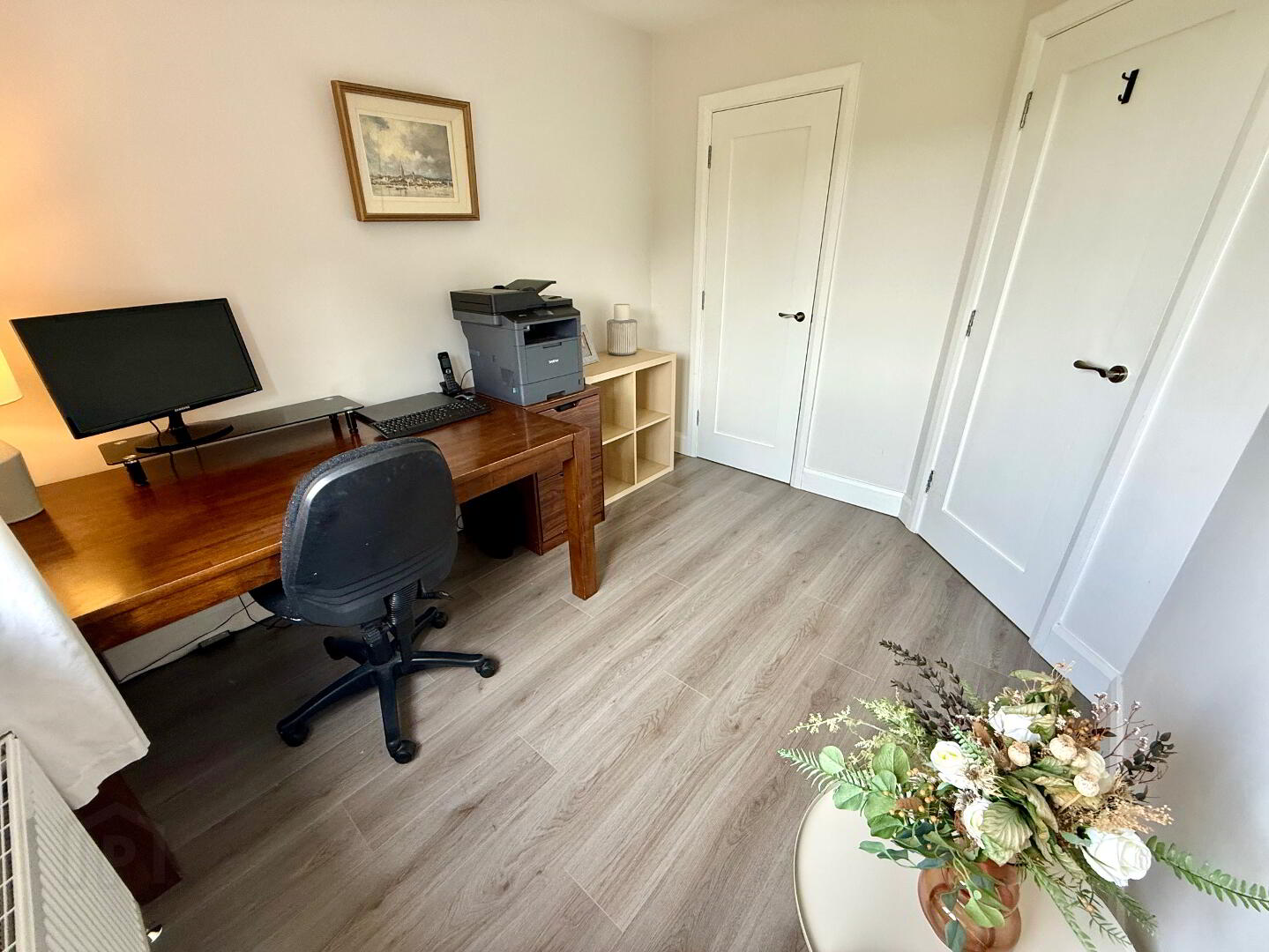 15 Tullyarden Square 29 of 35