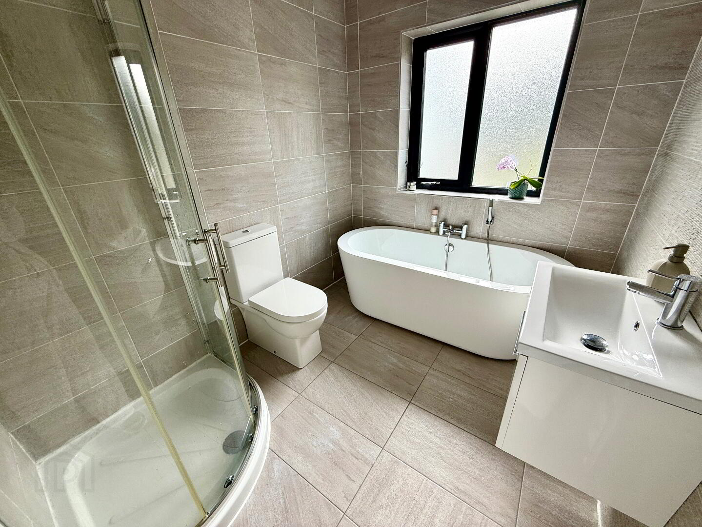 15 Tullyarden Square 30 of 35