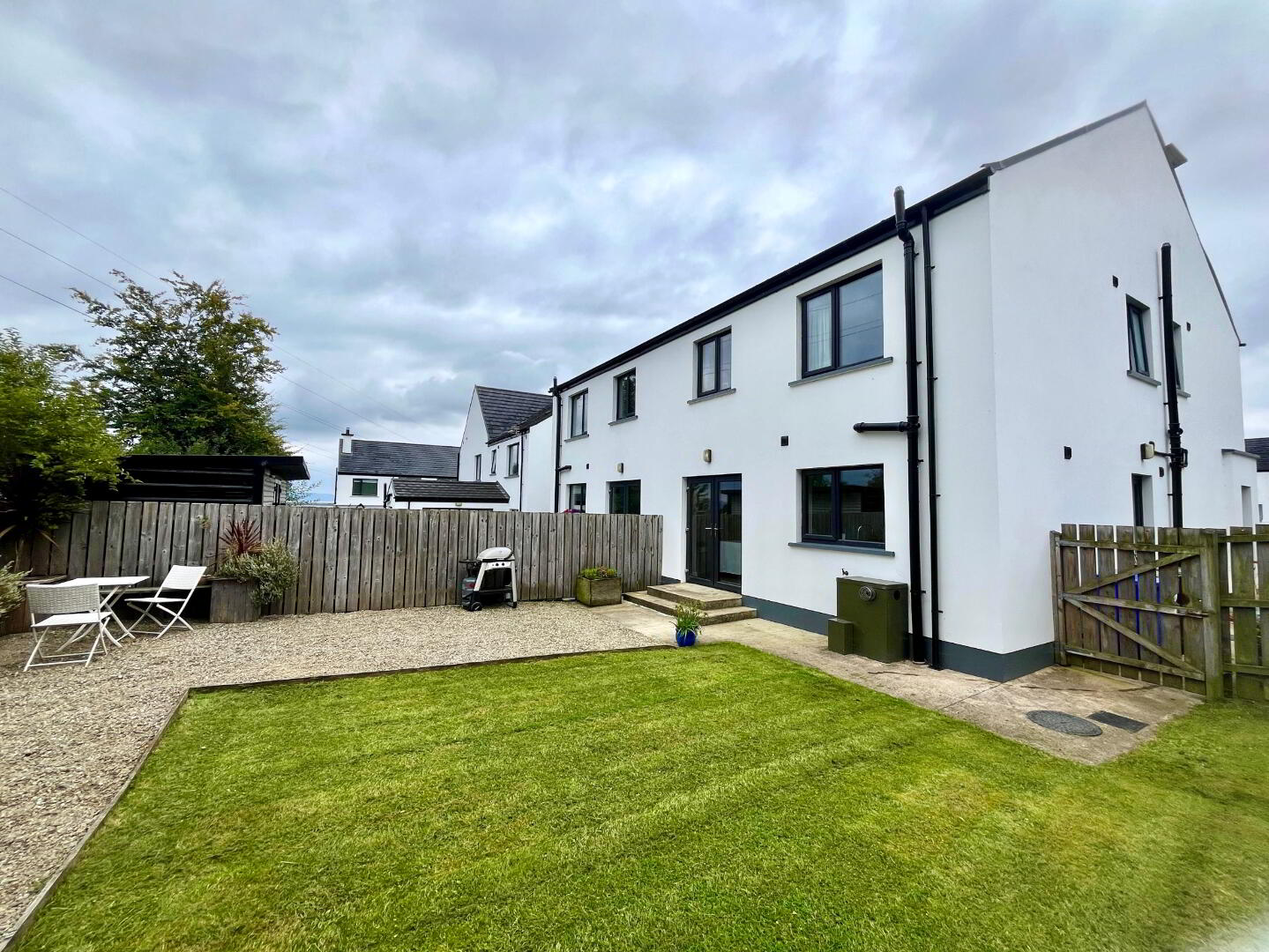 15 Tullyarden Square 34 of 35
