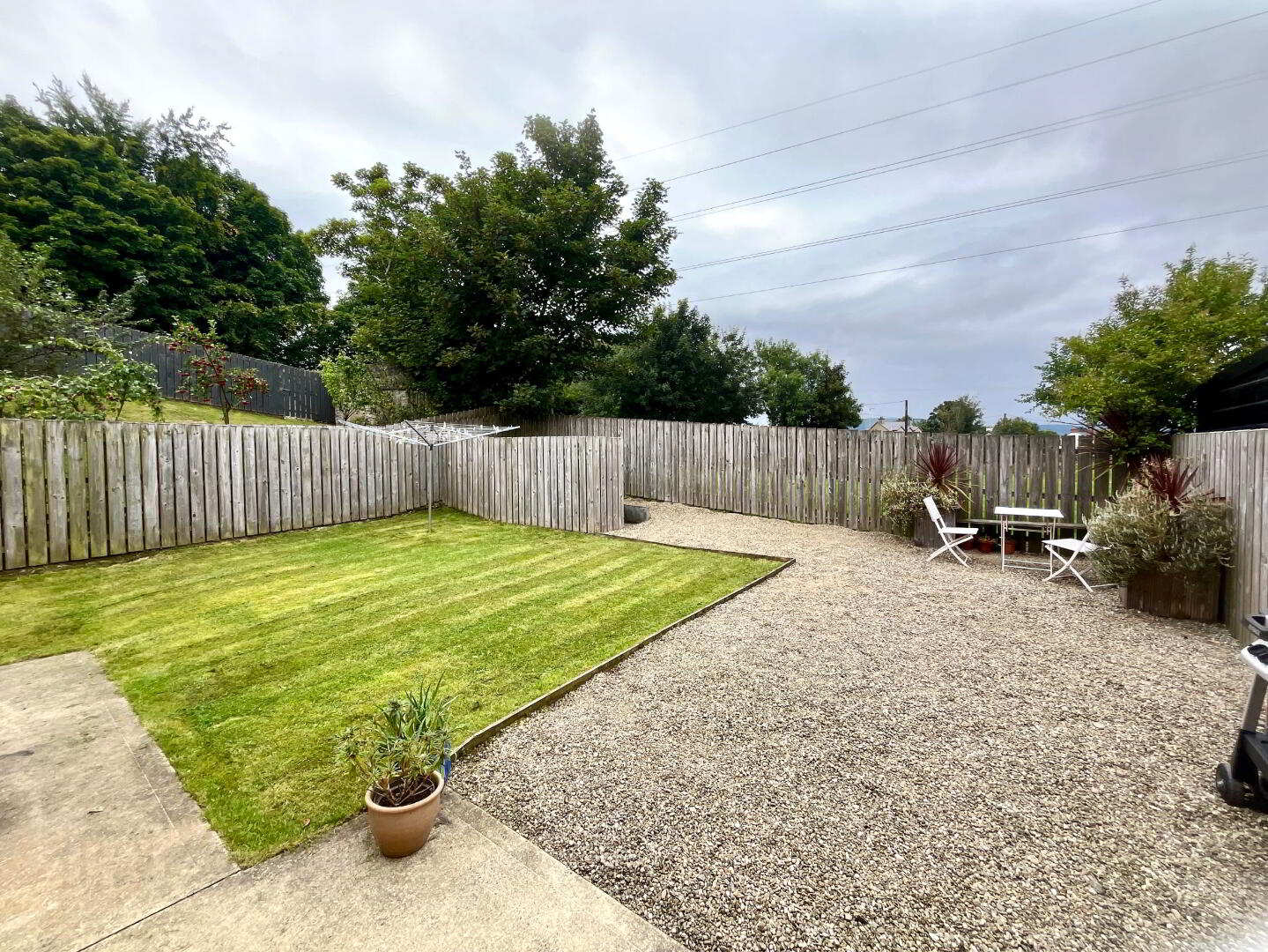 15 Tullyarden Square 33 of 35