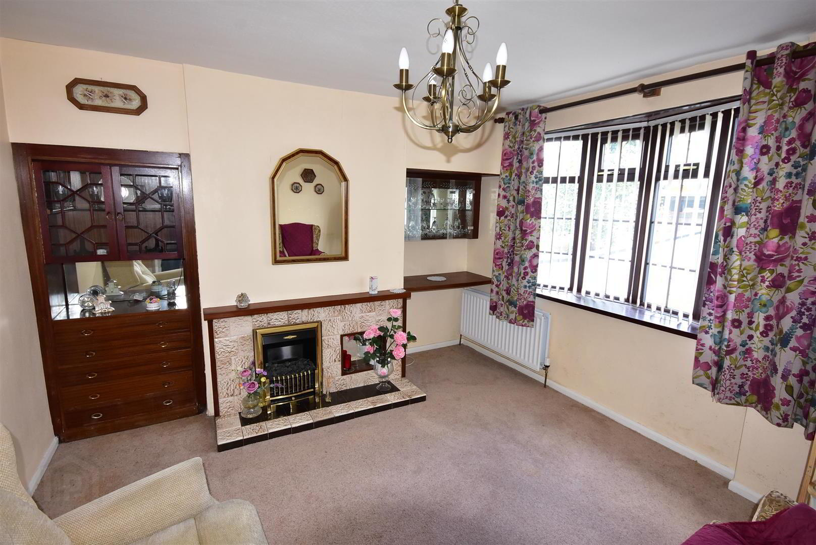 84 Garden Village 6 of 23