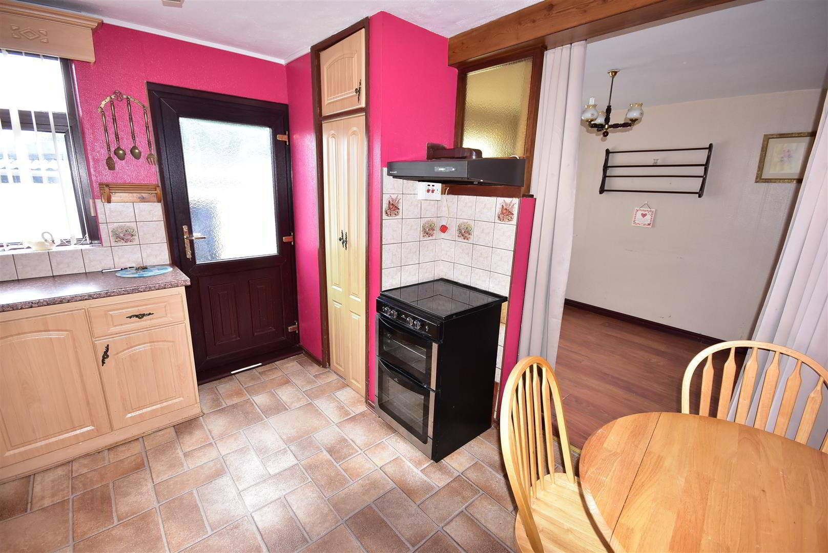 84 Garden Village 8 of 23