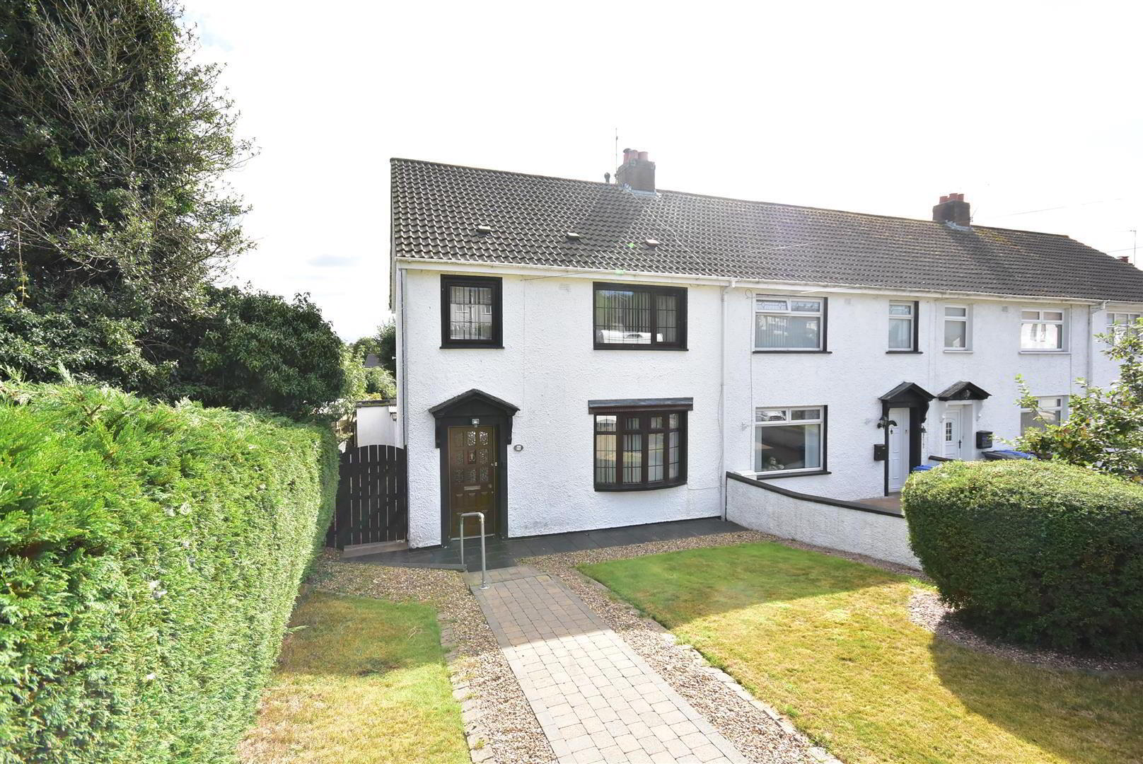 84 Garden Village 1 of 23