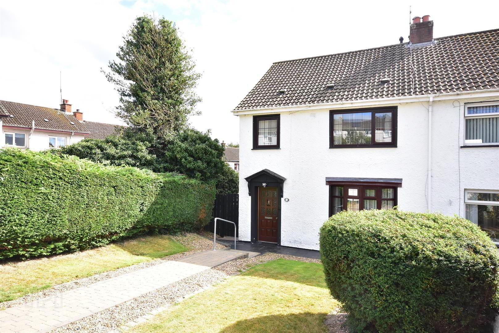 84 Garden Village 2 of 23