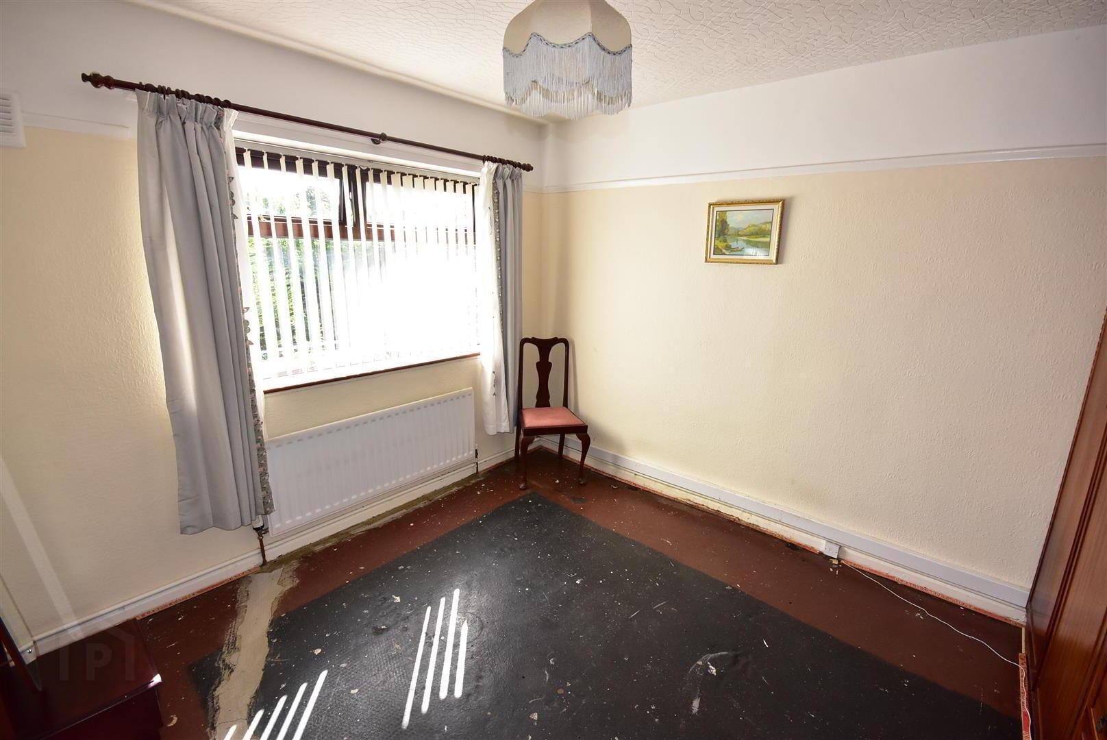 84 Garden Village 14 of 23
