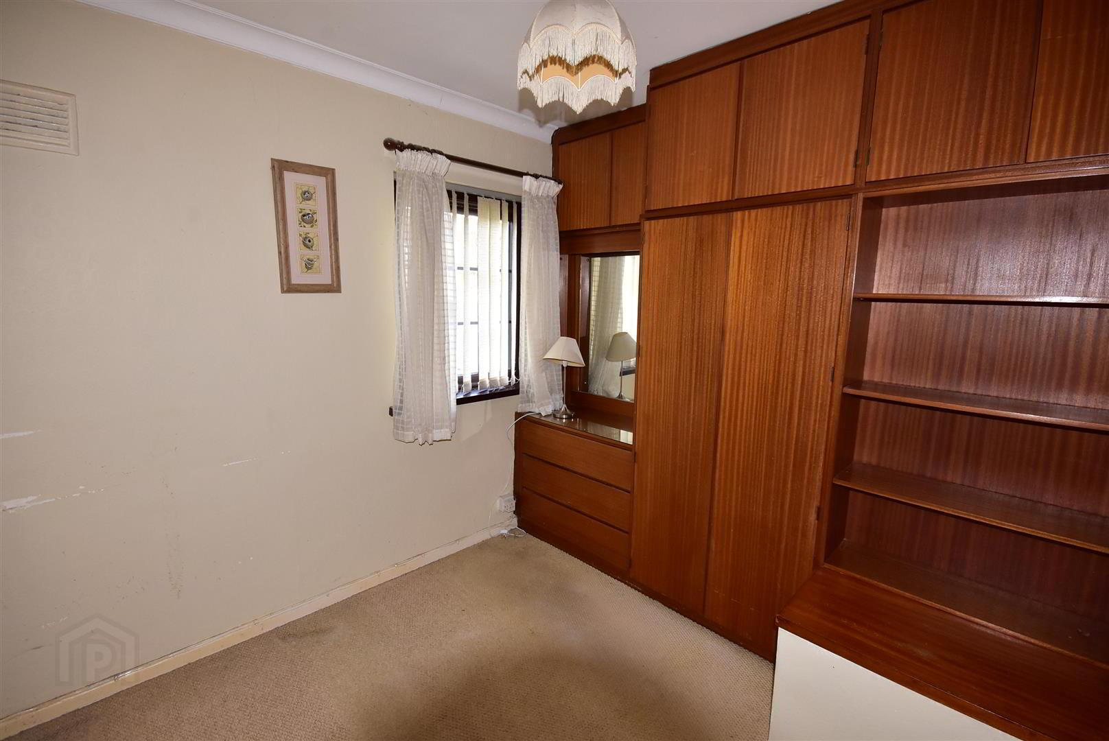 84 Garden Village 15 of 23