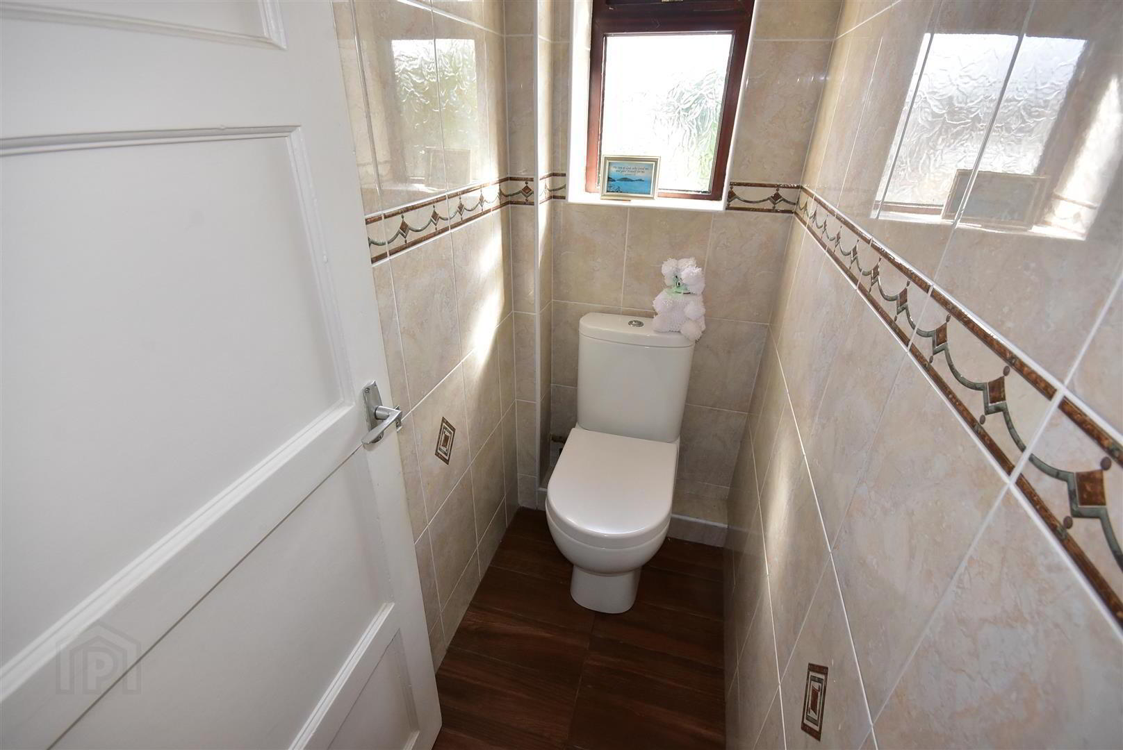 84 Garden Village 19 of 23