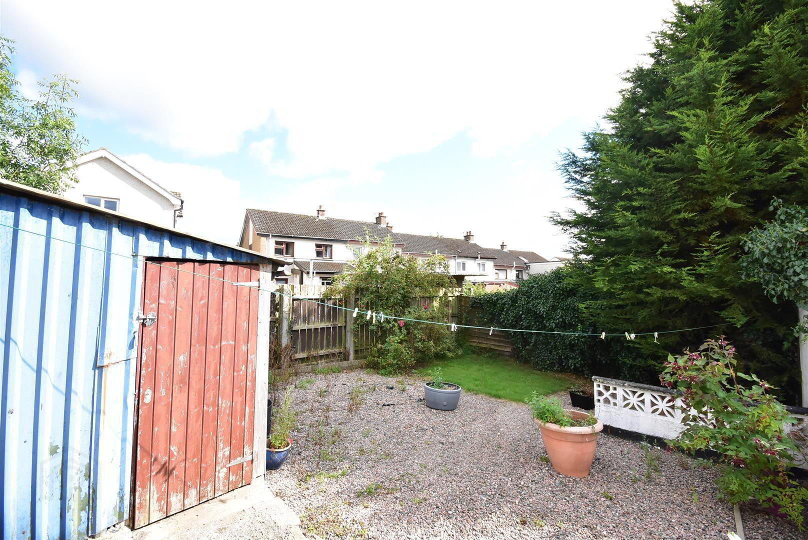 84 Garden Village 22 of 23