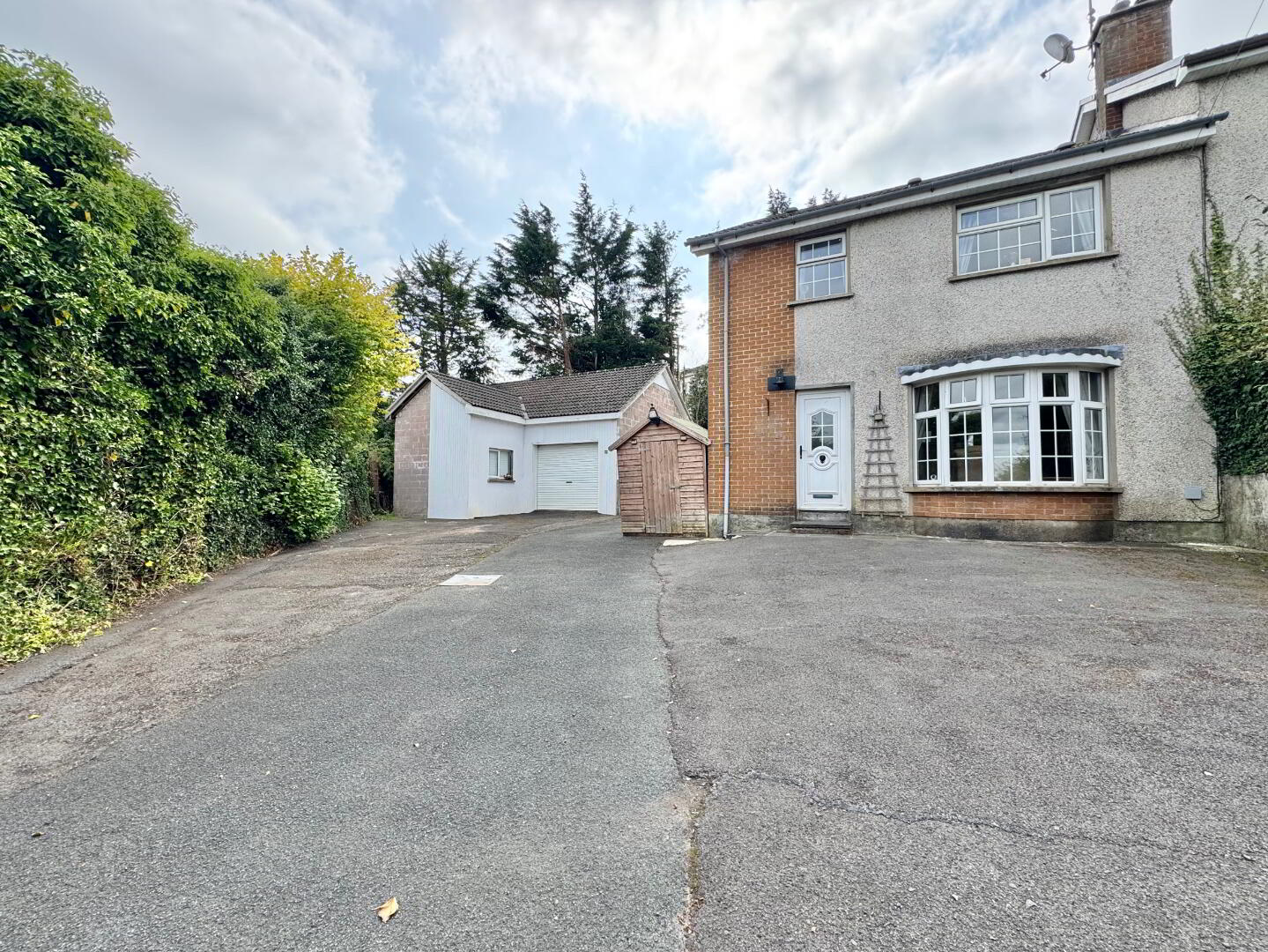 8 Sperrin Close 1 of 20