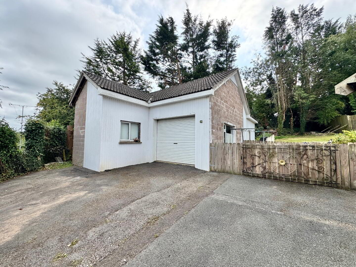 8 Sperrin Close 15 of 20