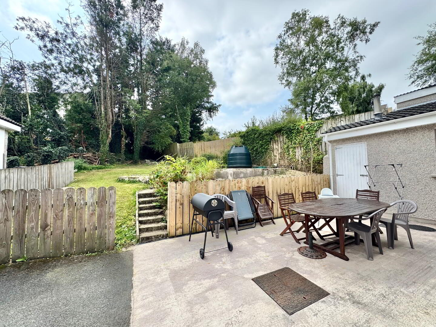 8 Sperrin Close 18 of 20
