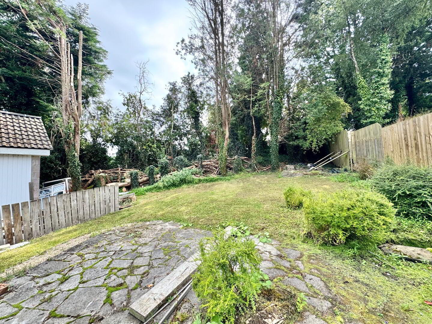 8 Sperrin Close 19 of 20