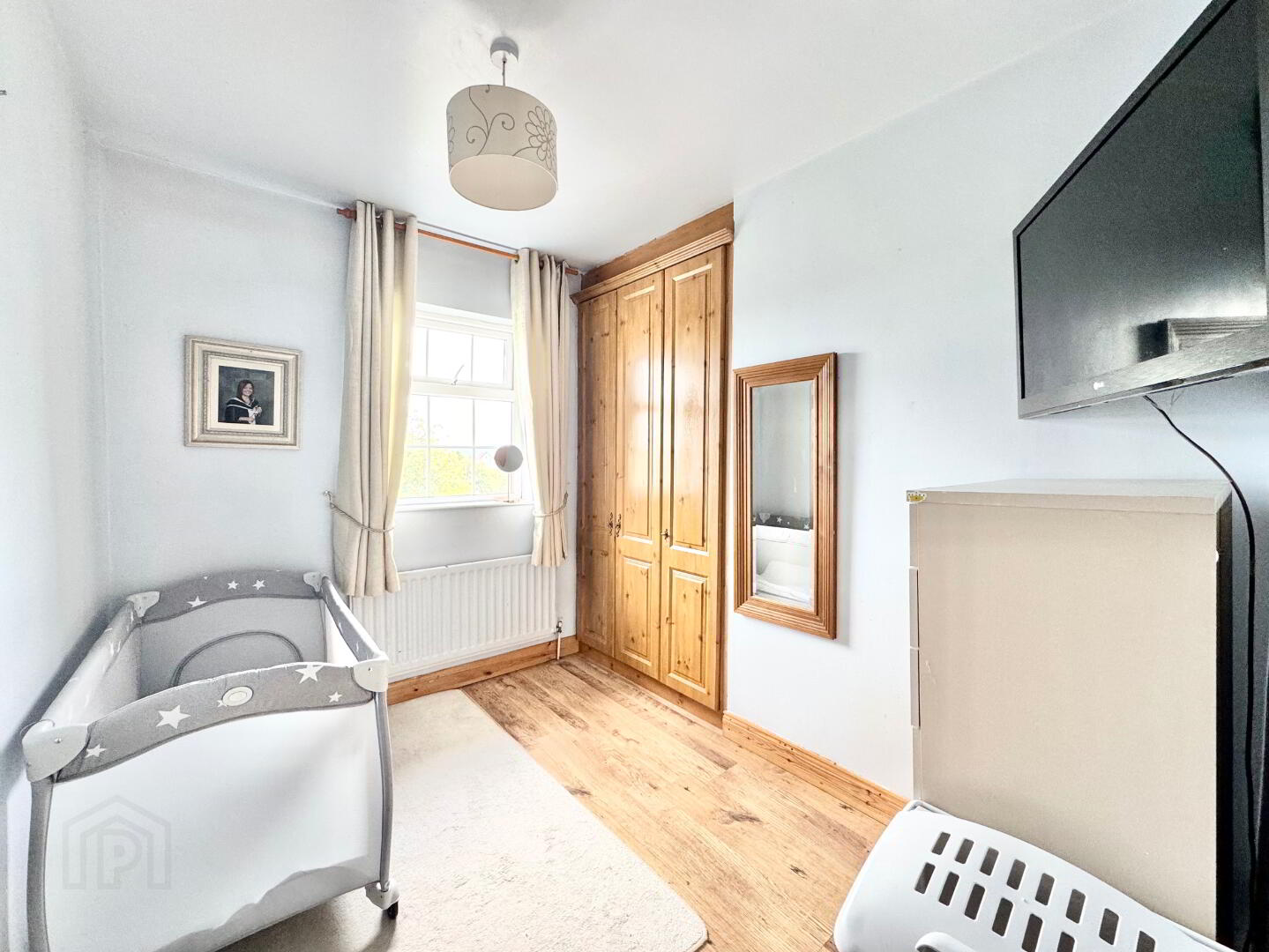 8 Sperrin Close 13 of 20