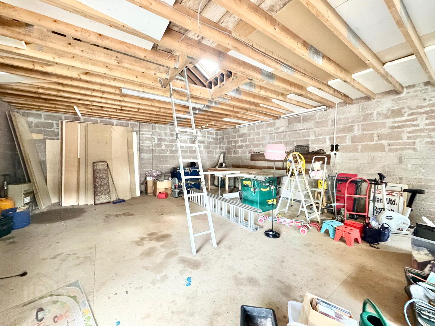 8 Sperrin Close 16 of 20