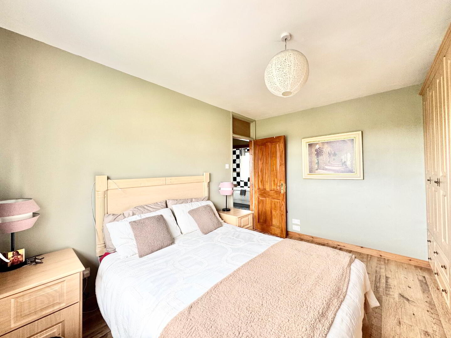 8 Sperrin Close 10 of 20
