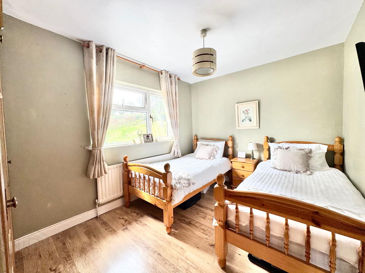 8 Sperrin Close 11 of 20