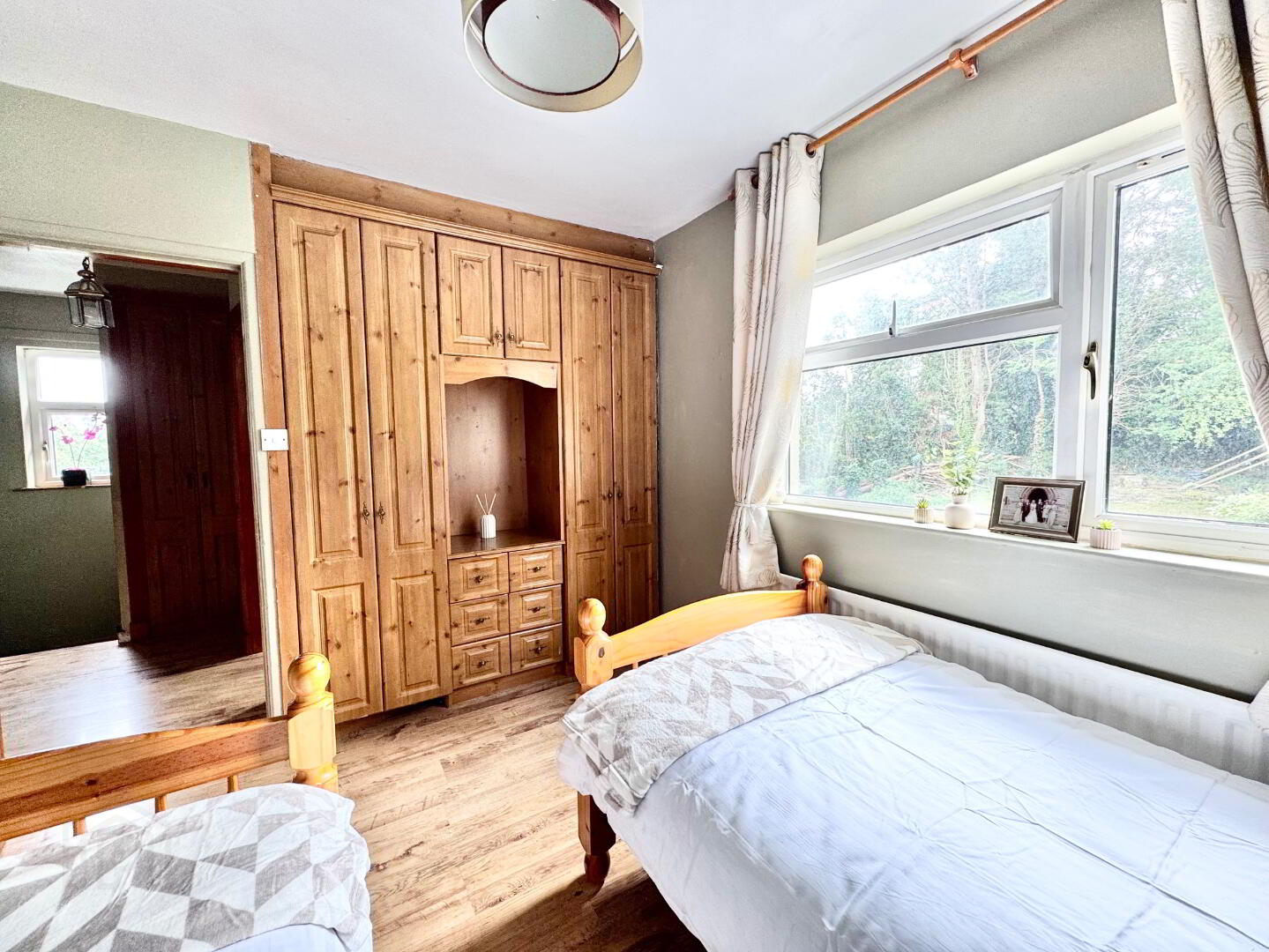 8 Sperrin Close 12 of 20