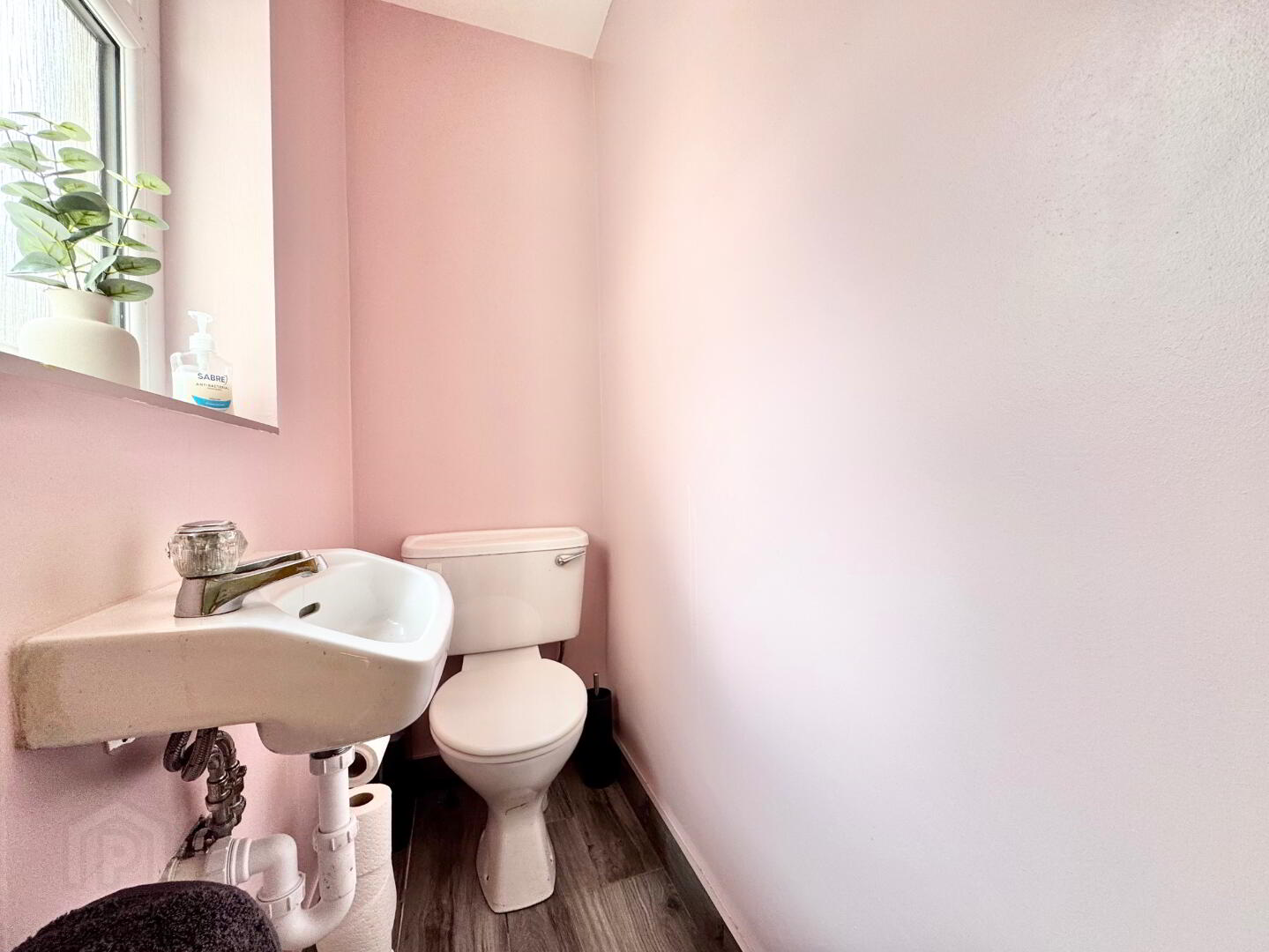 8 Sperrin Close 8 of 20