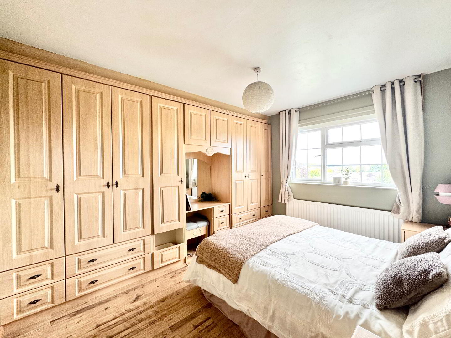 8 Sperrin Close 9 of 20