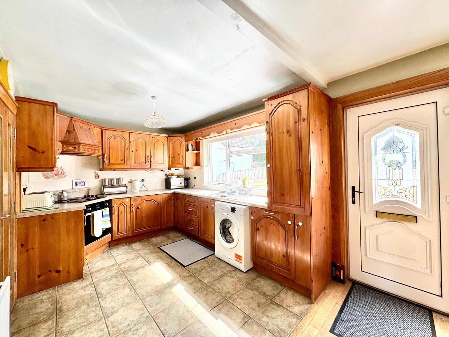 8 Sperrin Close 6 of 20