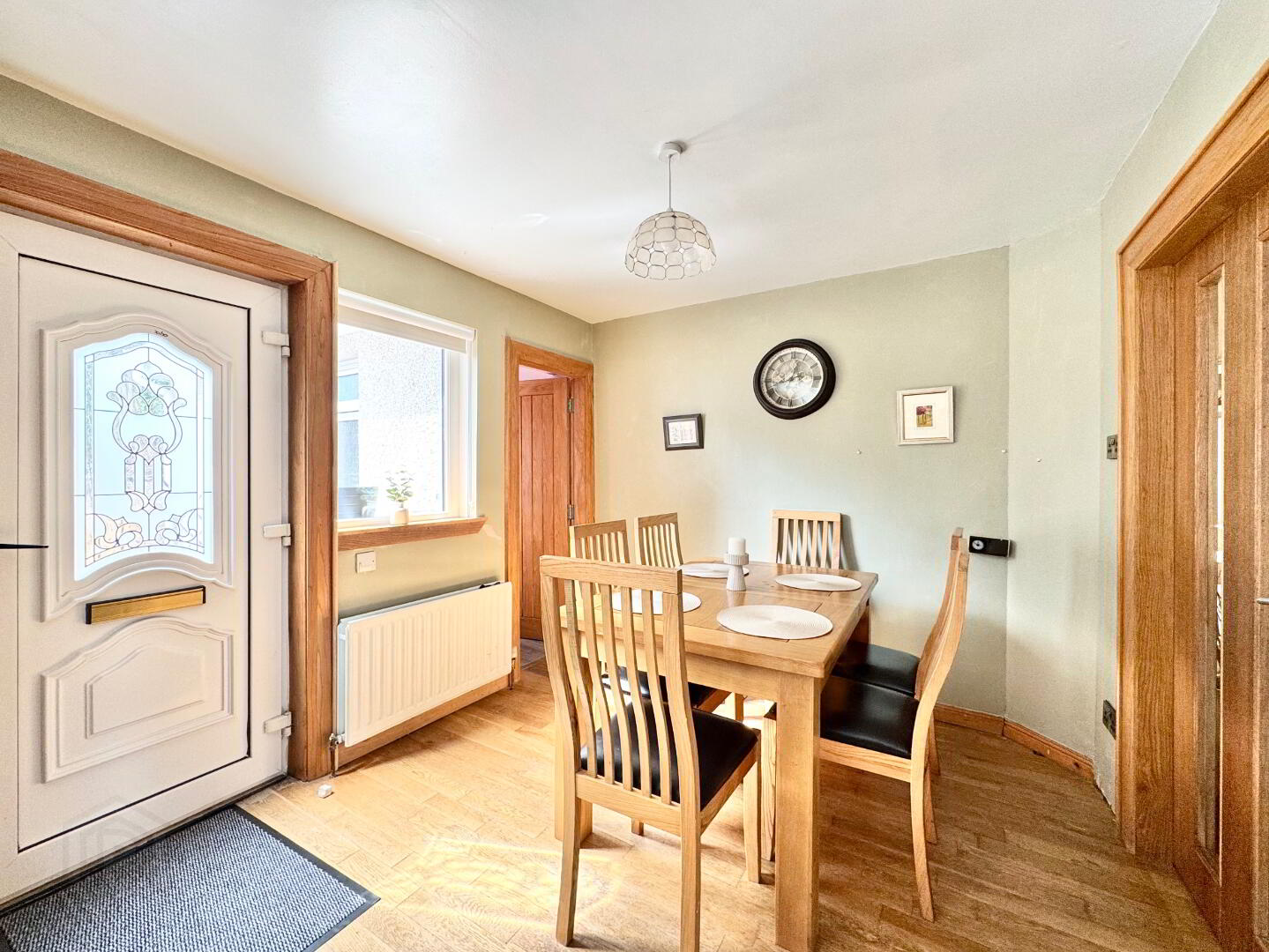 8 Sperrin Close 7 of 20