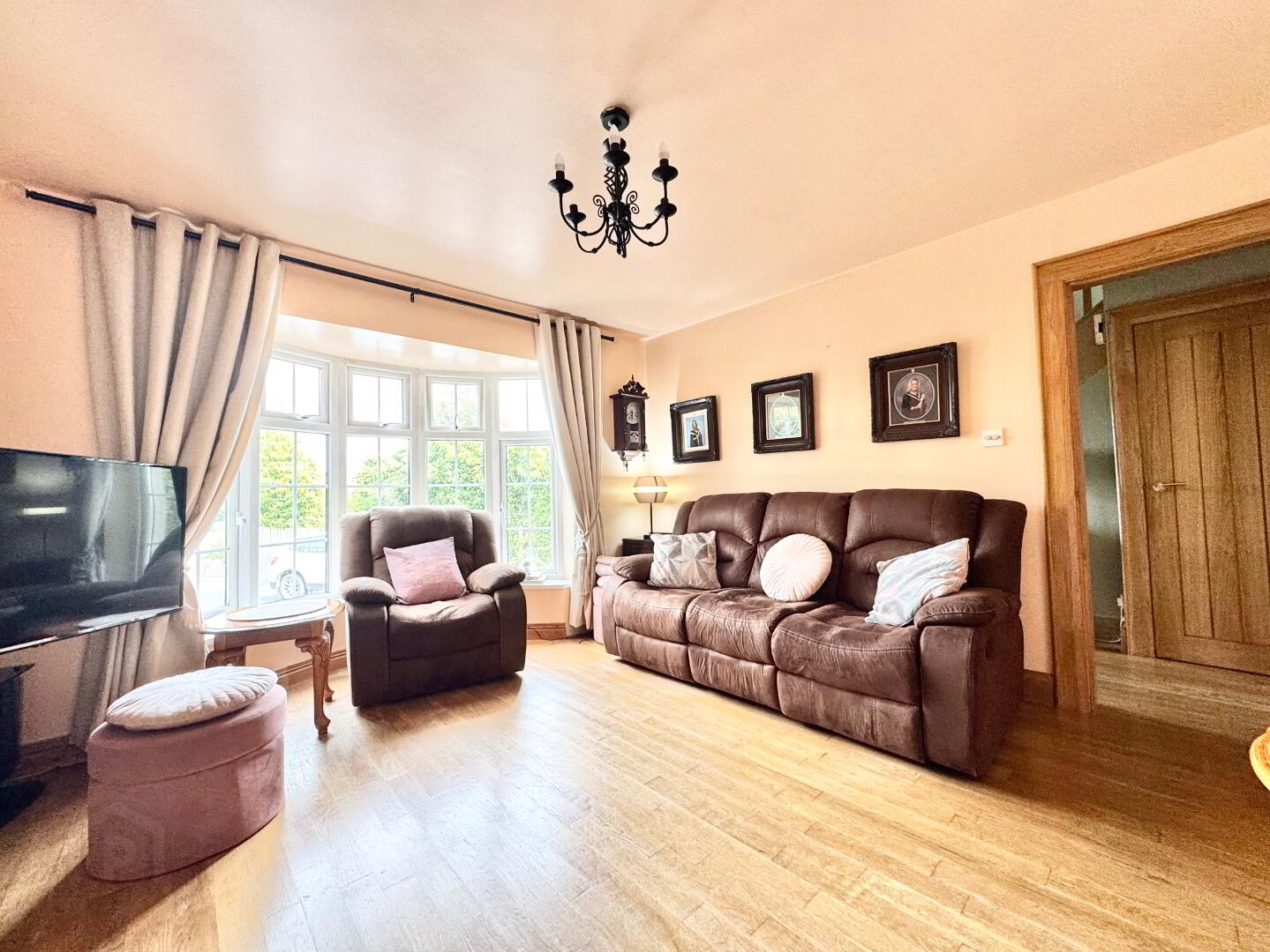8 Sperrin Close 4 of 20