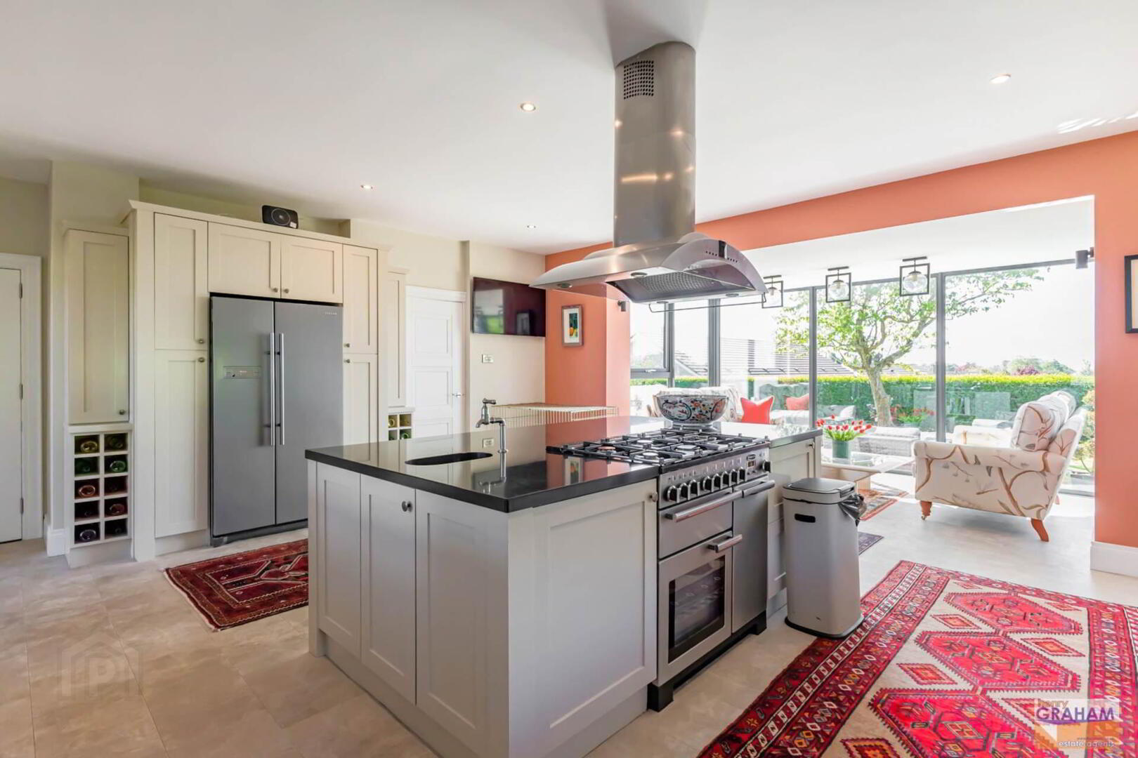50 Limehill Road 13 of 40