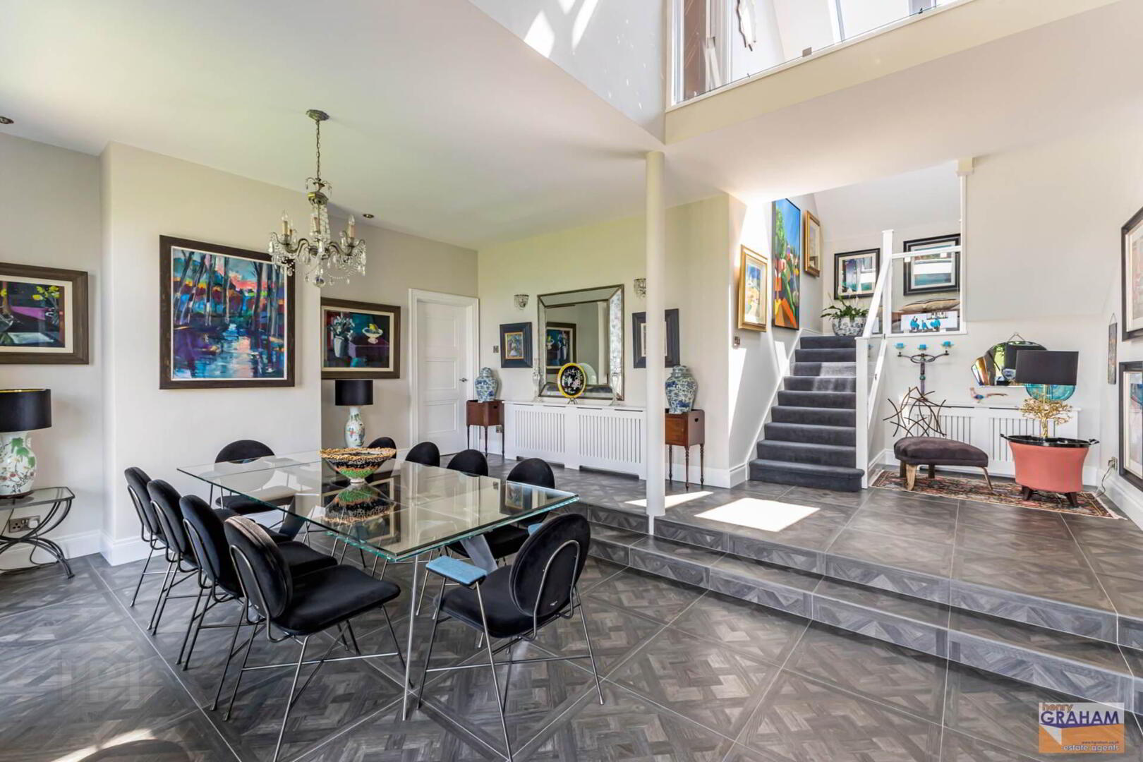 50 Limehill Road 3 of 40