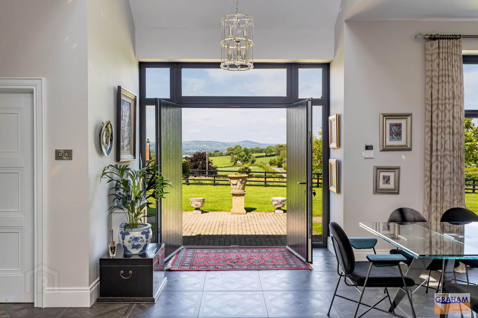 50 Limehill Road 5 of 40