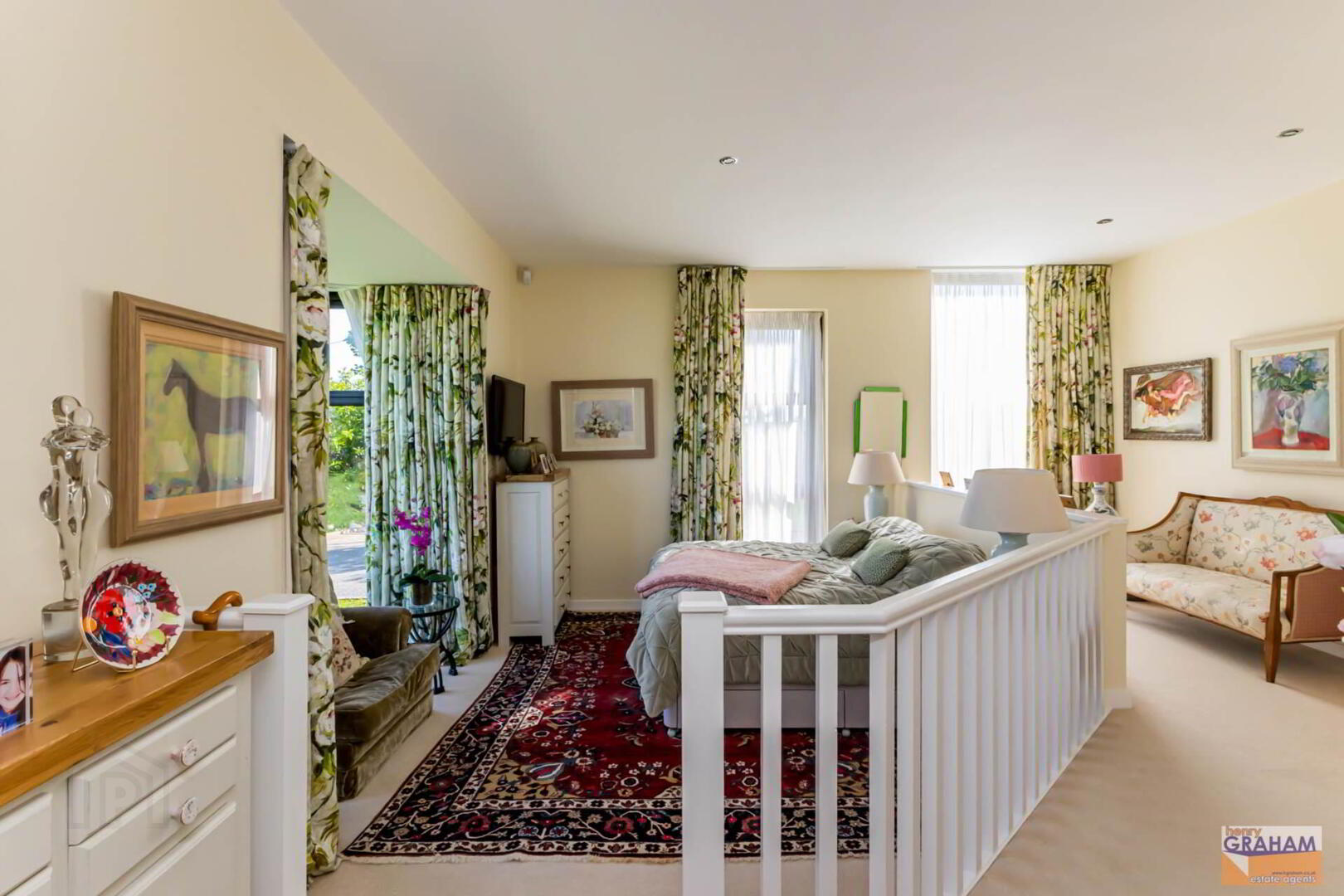 50 Limehill Road 16 of 40