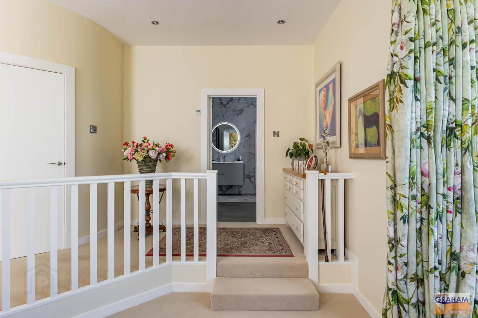 50 Limehill Road 17 of 40
