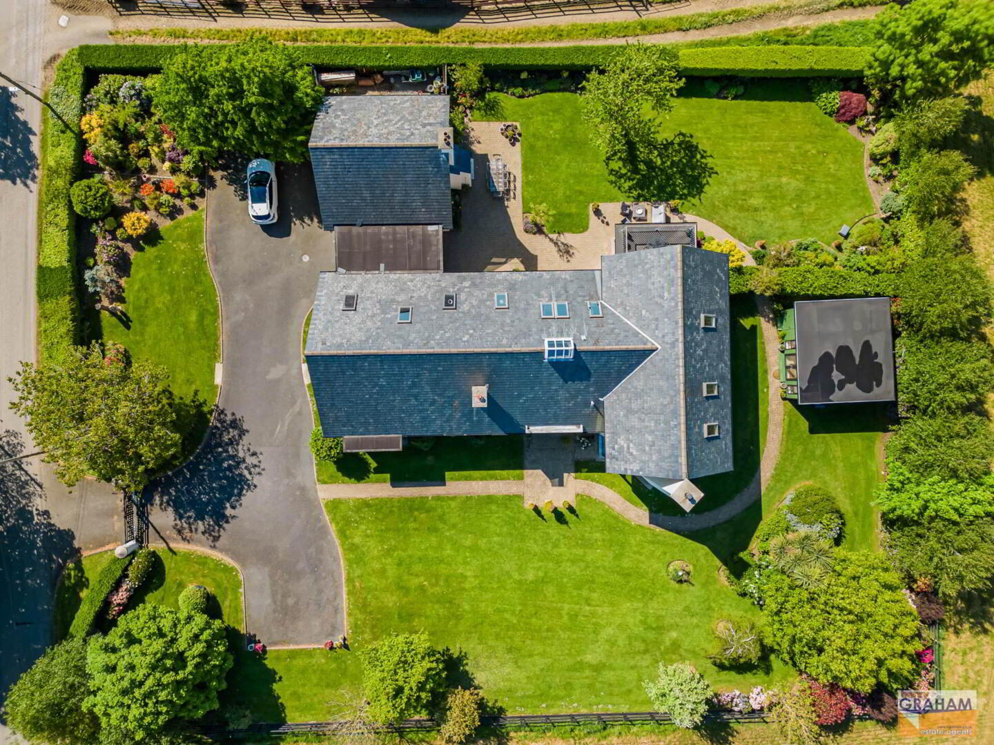 50 Limehill Road 34 of 40