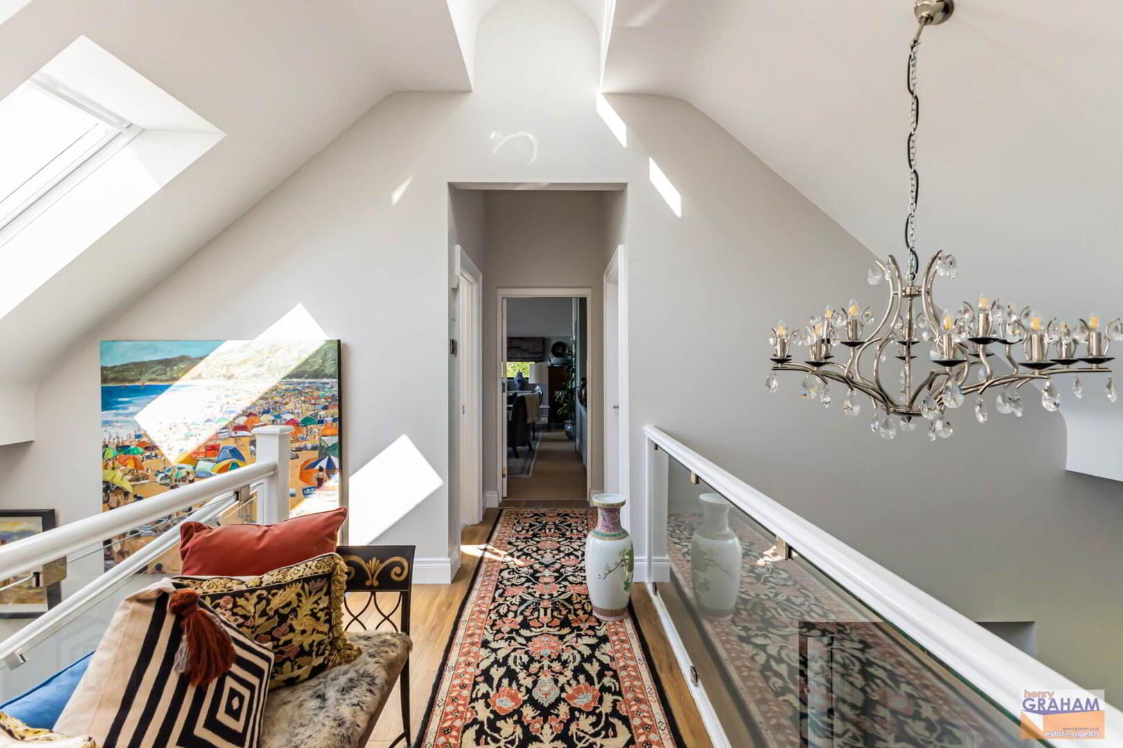 50 Limehill Road 30 of 40
