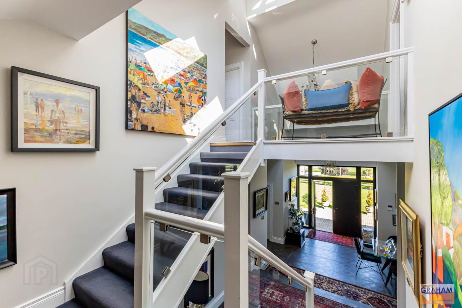 50 Limehill Road 32 of 40
