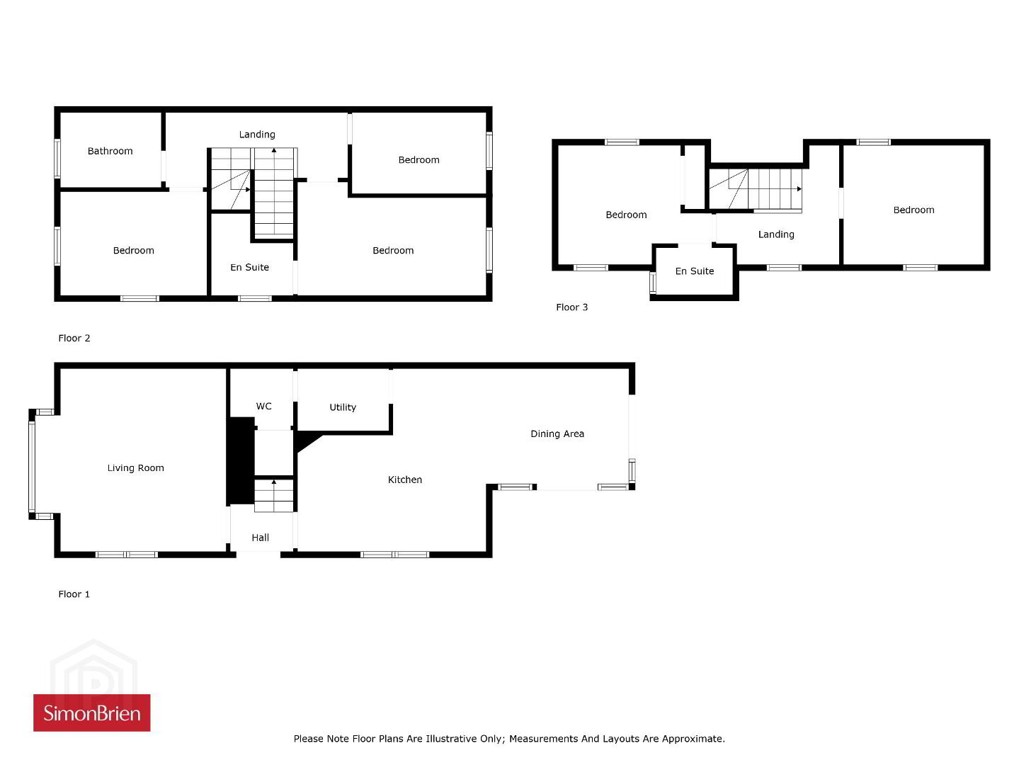 36 Belsize Meadows 18 of 18