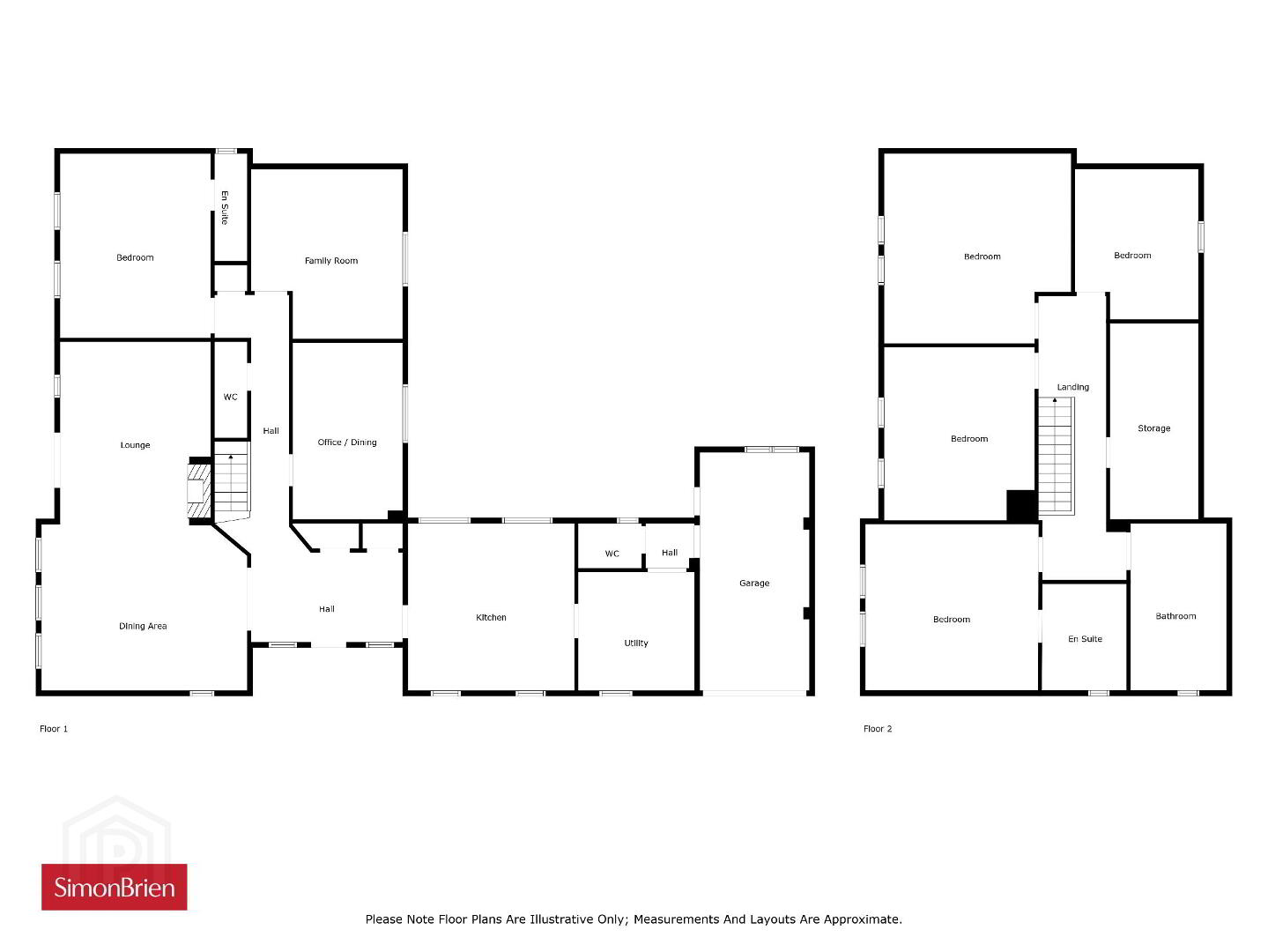 1 Sloans Avenue 35 of 35