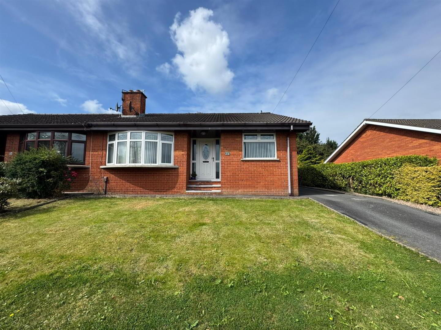 25 Hightown Gardens 19 of 19