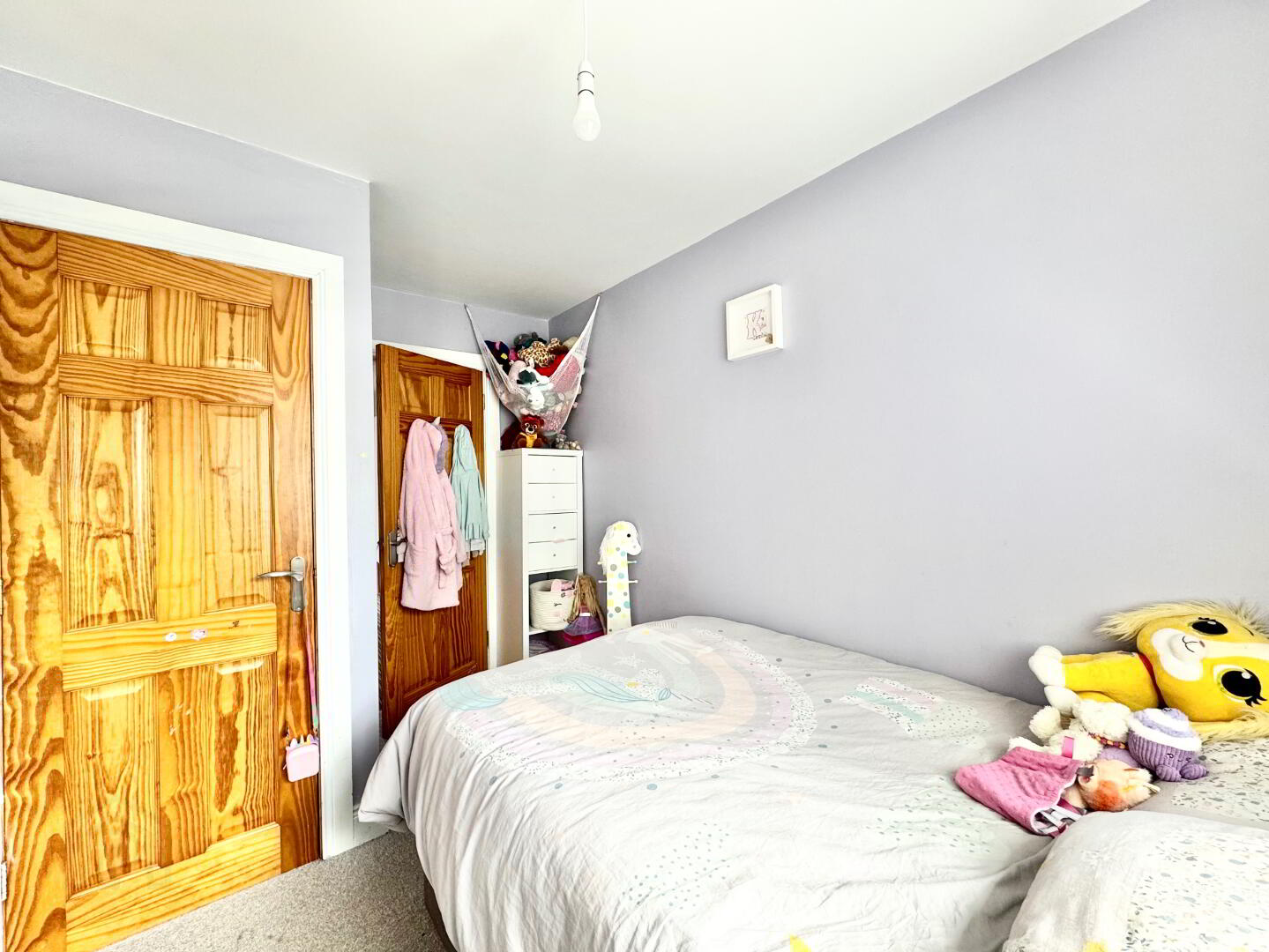 21 Glenside 17 of 21