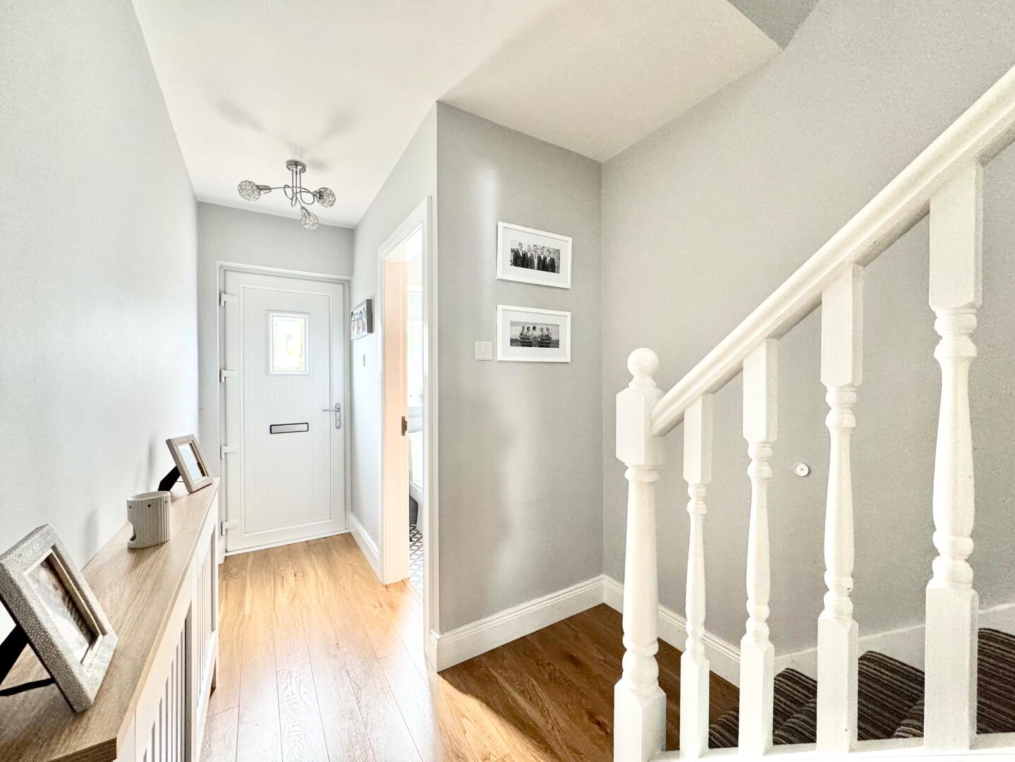 21 Glenside 10 of 21