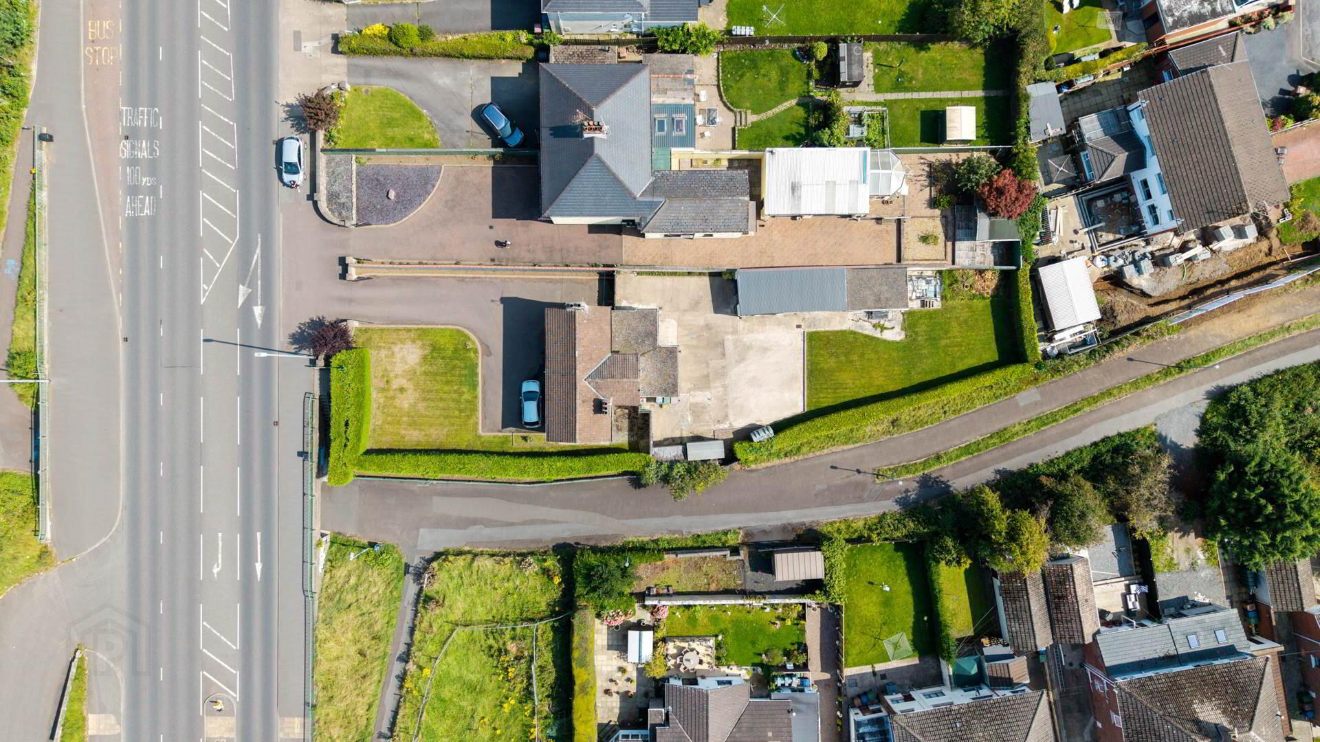 14 Portadown Road 2 of 35