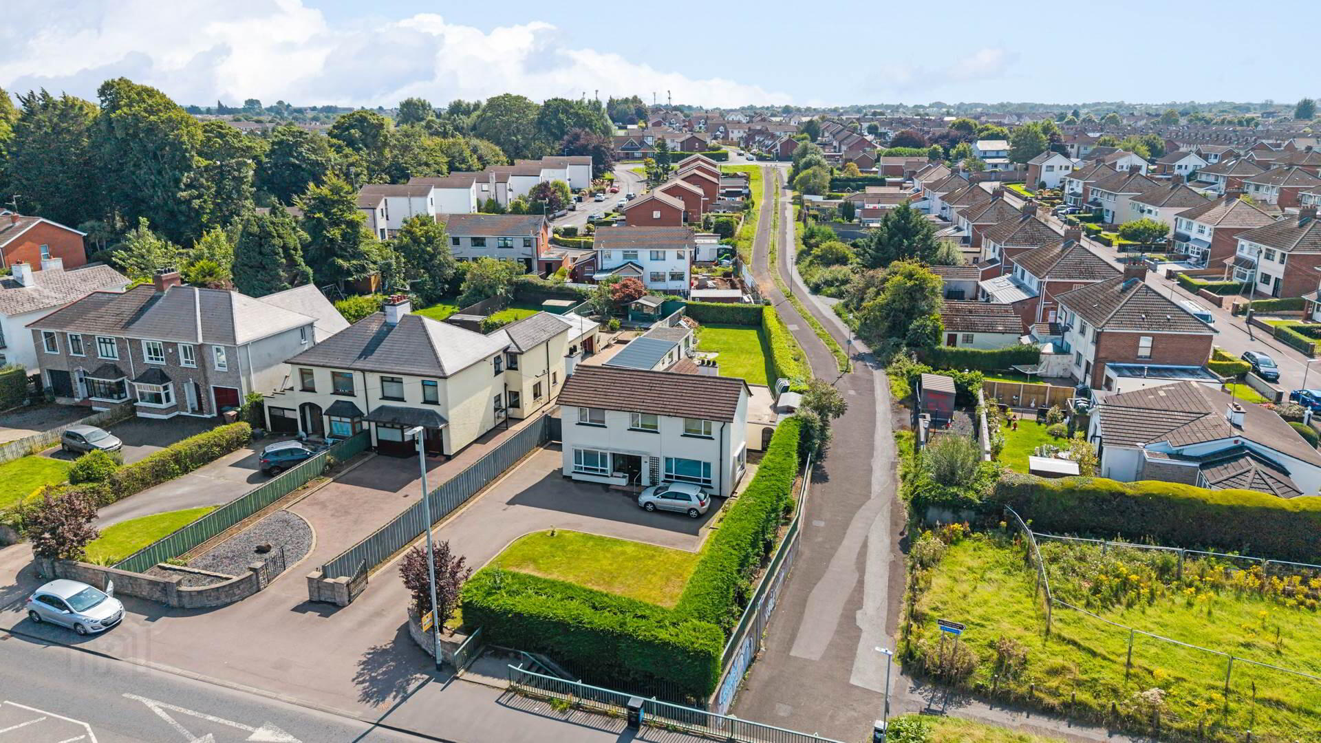 14 Portadown Road 3 of 35