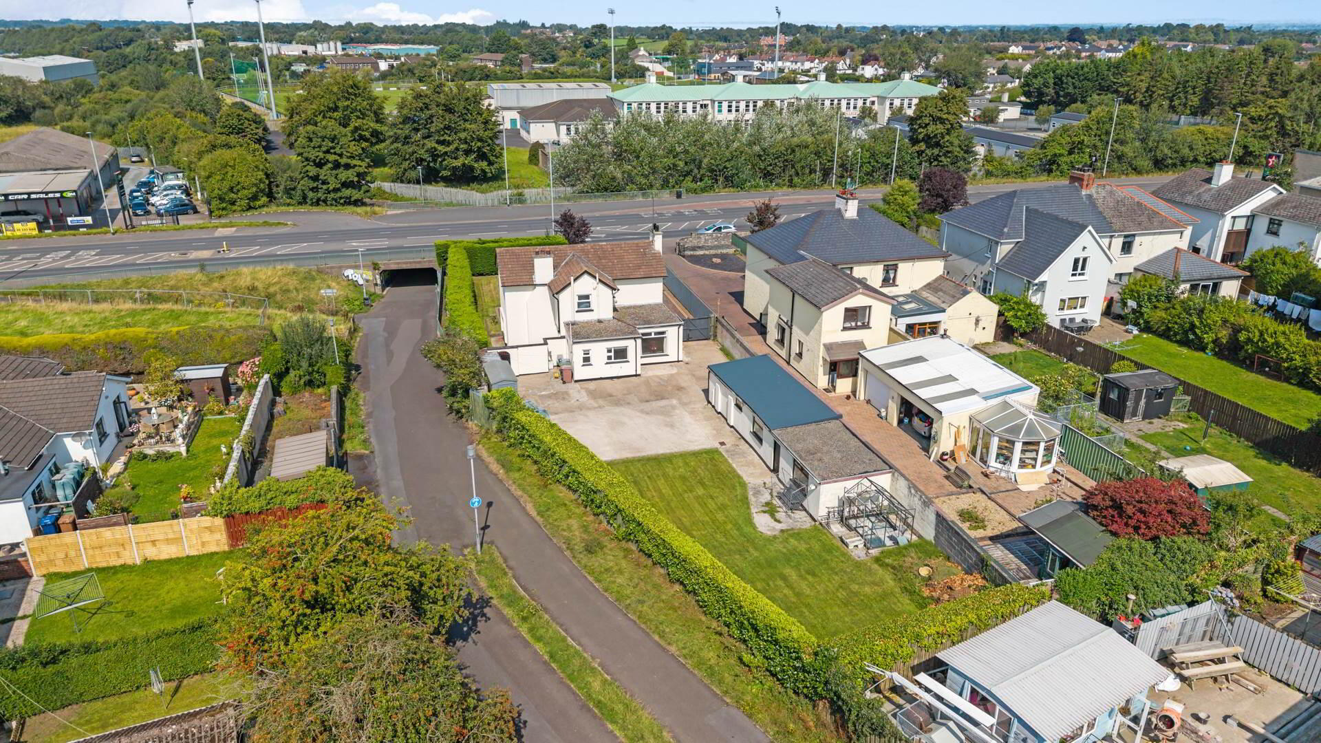 14 Portadown Road 4 of 35