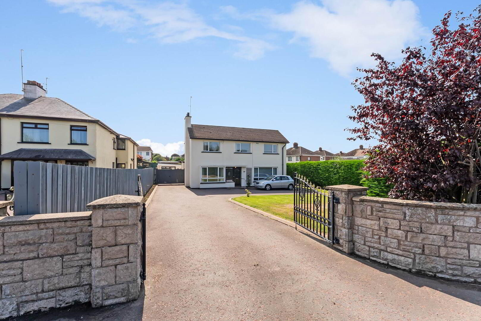 14 Portadown Road 5 of 35