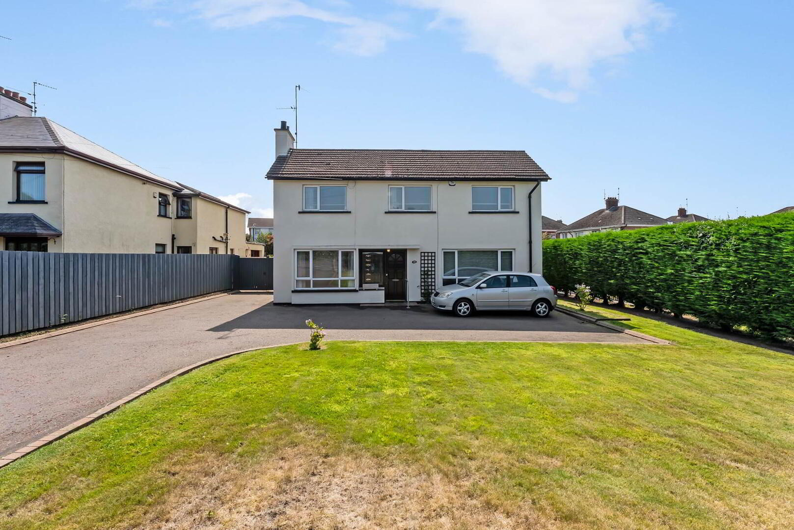 14 Portadown Road 6 of 35