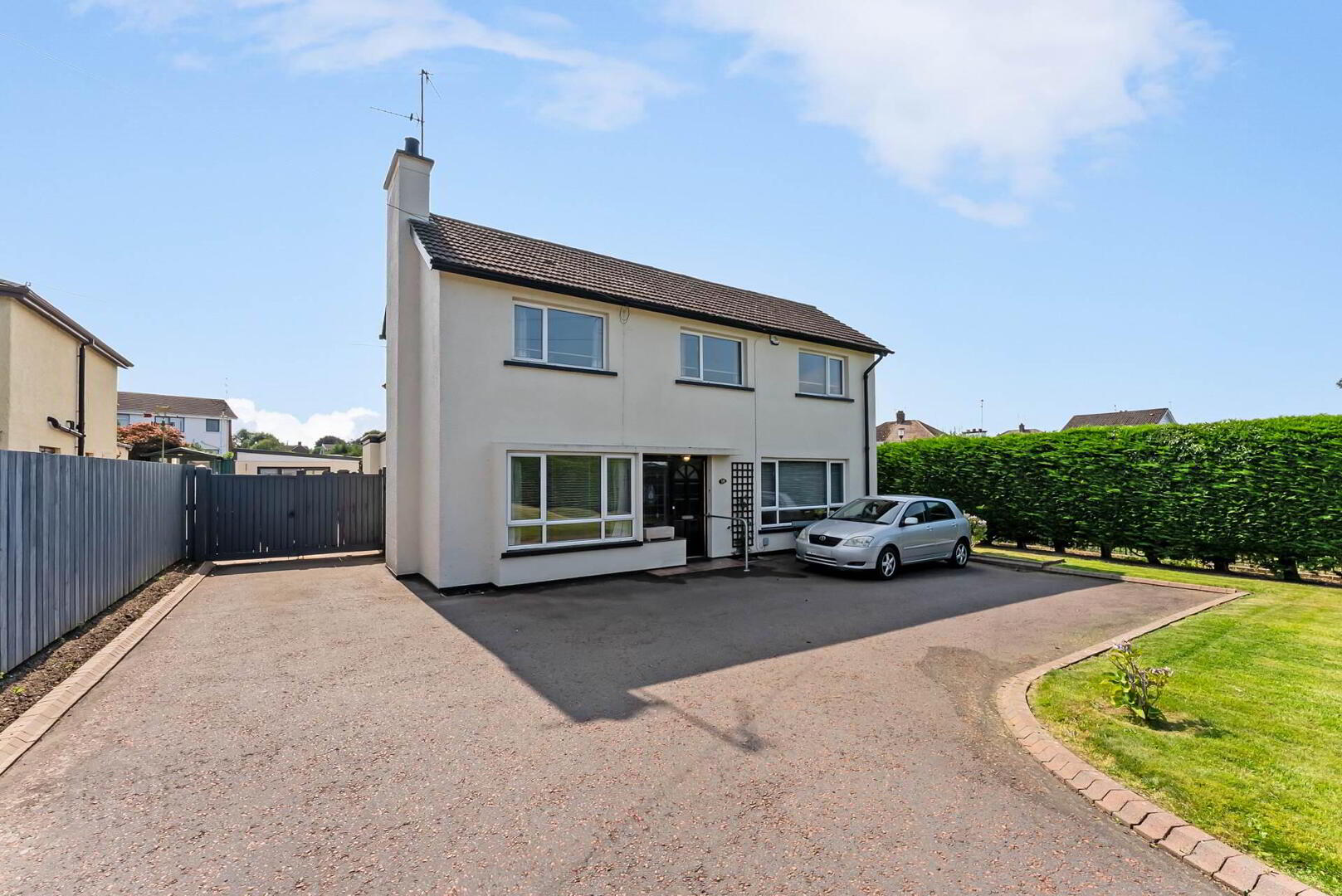 14 Portadown Road 7 of 35