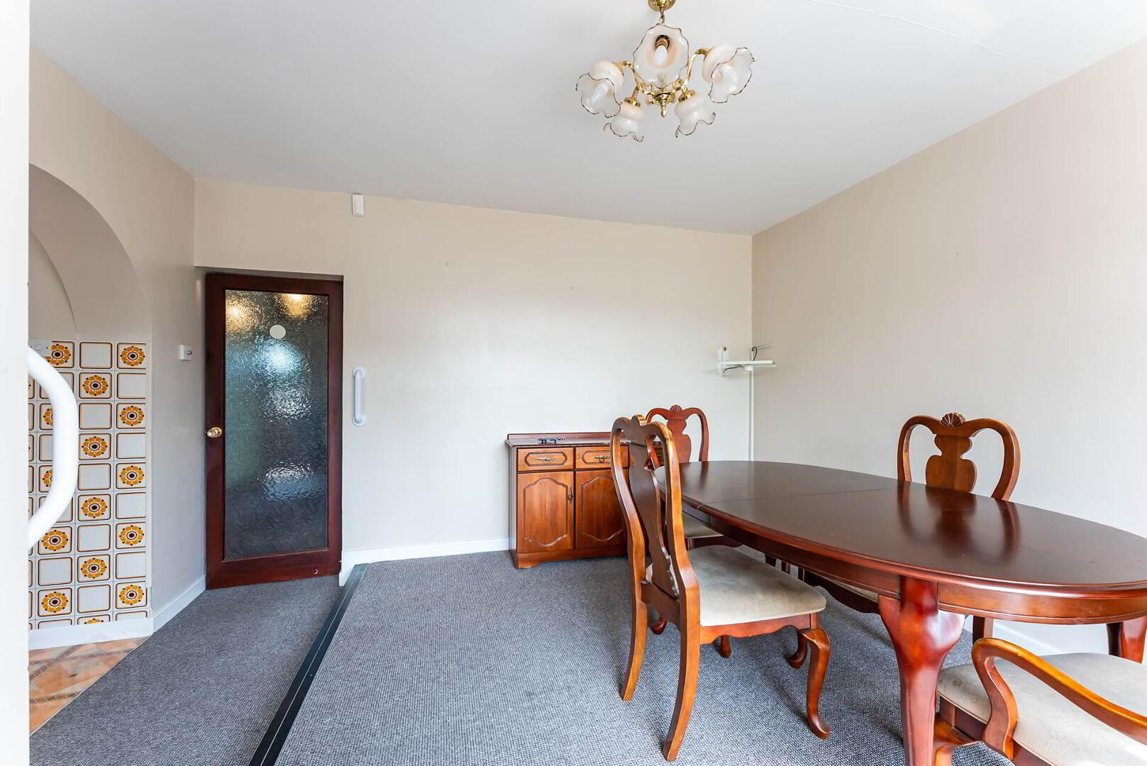14 Portadown Road 17 of 35