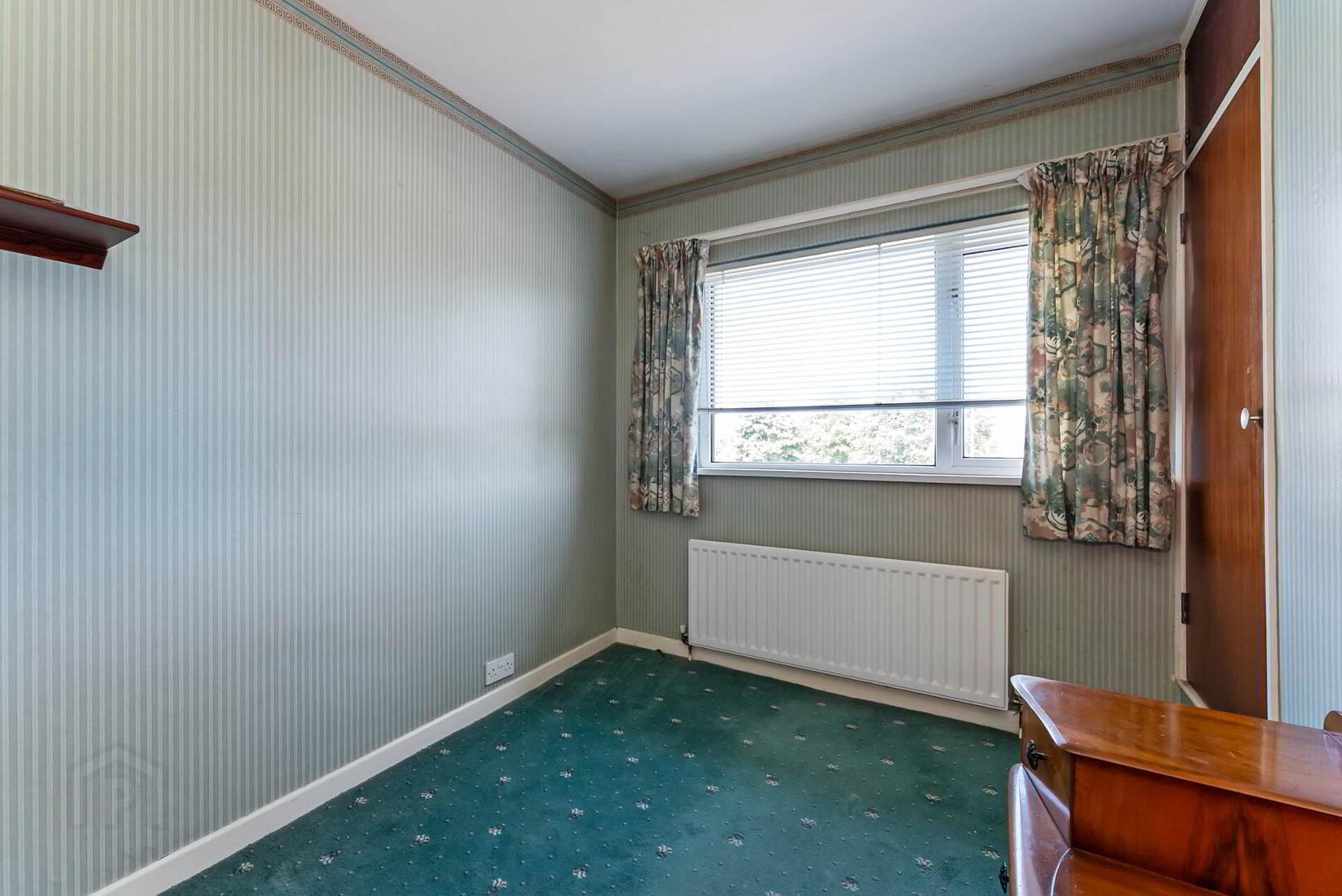 14 Portadown Road 23 of 35