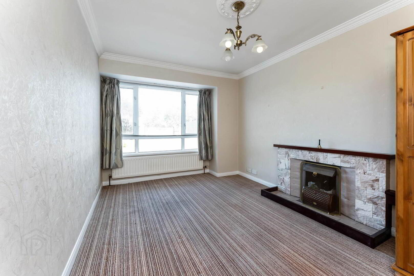 14 Portadown Road 11 of 35